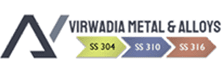 Virwadia Metal & Alloys
