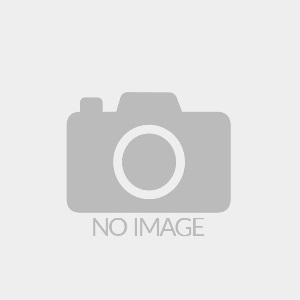 Refractory Anchors Manufacturers in Gujarat