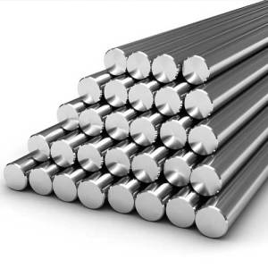 253 MA Manufacturers in Chennai