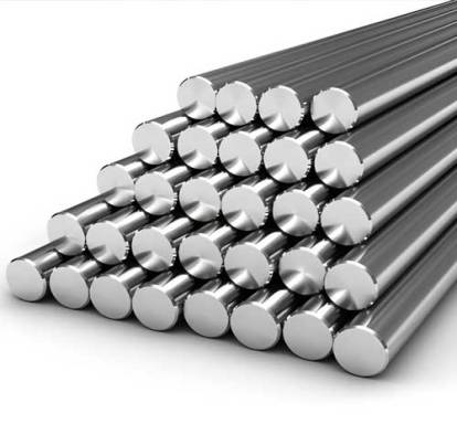 253 MA Manufacturers in Chennai