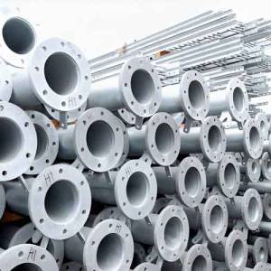 ASTM F51 Manufacturers in Chennai