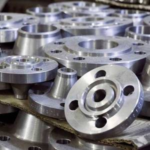 ASTM F52 Manufacturers in Chennai