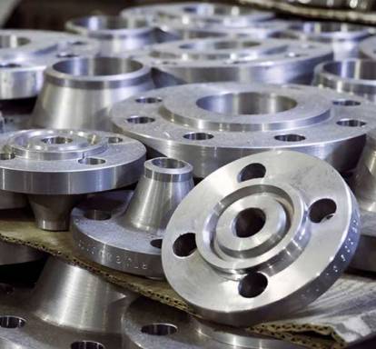ASTM F52 Manufacturers in Chennai