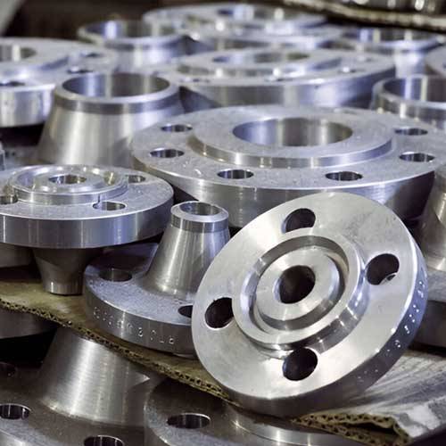 ASTM F52 Manufacturers in Chennai