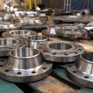 ASTM F53 Manufacturers in Chennai