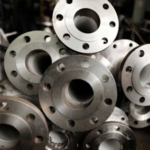 ASTM F55 Manufacturers in Chennai