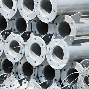 ASTM F60 Manufacturers in Chennai