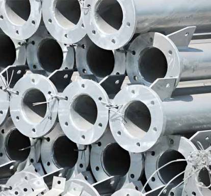 ASTM F60 Manufacturers in Chennai