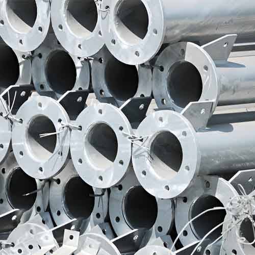 ASTM F60 Manufacturers in Gujarat