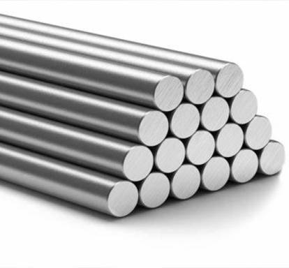 ASTM F61 Manufacturers in Chennai
