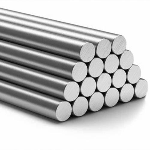 ASTM F61 Manufacturers in Gujarat
