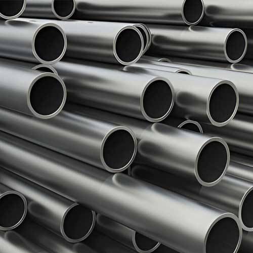 Alloy 20 Round Bars Manufacturers in Chennai