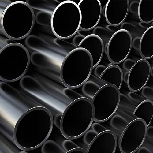 Duplex Steel Manufacturers in Chennai
