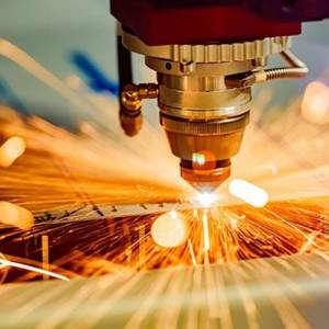 Fabrication Manufacturers in Gujarat