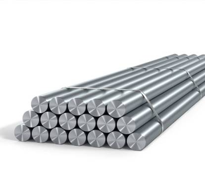 Hastelloy B3 Round Bars Manufacturers in Chennai