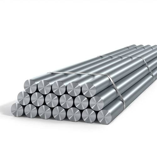 Hastelloy B3 Round Bars Manufacturers in Chennai