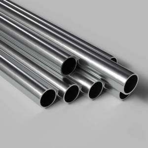 Hastelloy C276 Round Bars Manufacturers in Chennai