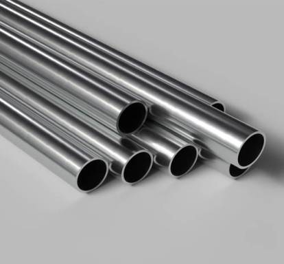 Hastelloy C276 Round Bars Manufacturers in Chennai