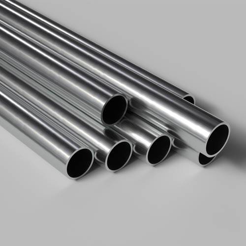Hastelloy C276 Round Bars Manufacturers in Chennai
