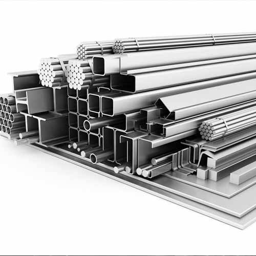 Hastelloy Products Manufacturers in Gujarat