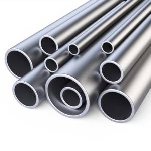 Hastelloy-X Manufacturers in Chennai