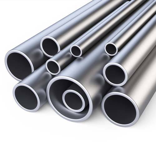 Hastelloy-X Manufacturers in Gujarat