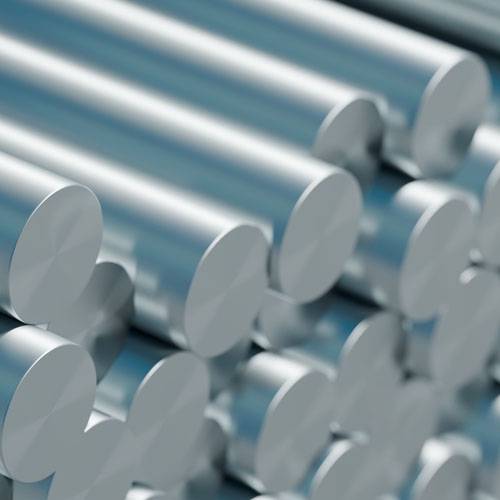 High Nickel Alloys Manufacturers in Chennai