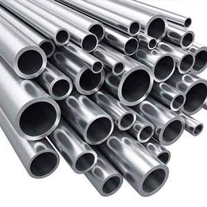 Inconel 600 Round Bars Manufacturers in Chennai