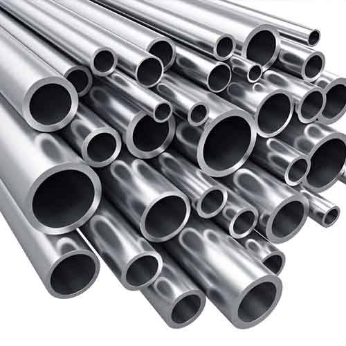Inconel 600 Round Bars Manufacturers in Chennai