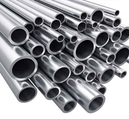 Inconel 600 Manufacturers in Gujarat