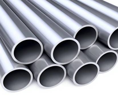 Inconel 601 Round Bars Manufacturers in Chennai
