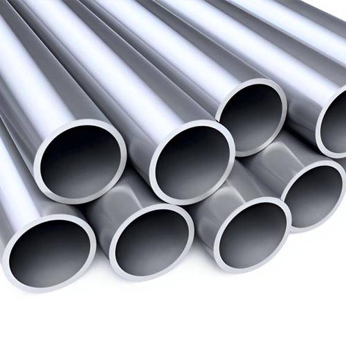 Inconel 601 Round Bars Manufacturers in Chennai