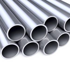 Inconel 601 Manufacturers in Chennai