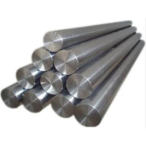 Inconel 617 Round Bars Manufacturers in Chennai