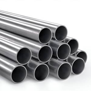 Inconel 625 Round Bars Manufacturers in Chennai