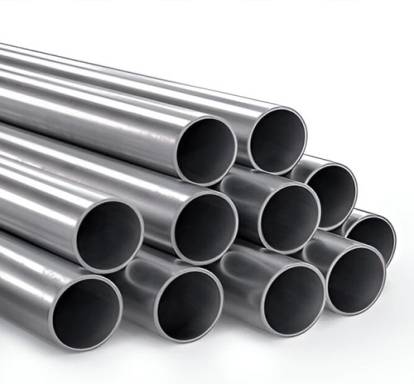 Inconel 625 Round Bars Manufacturers in Chennai