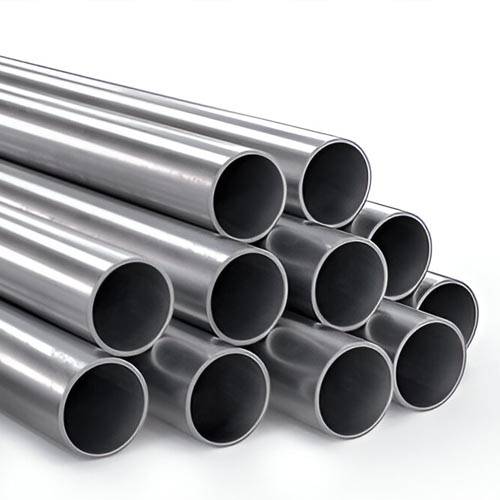 Inconel 625 Round Bars Manufacturers in Chennai