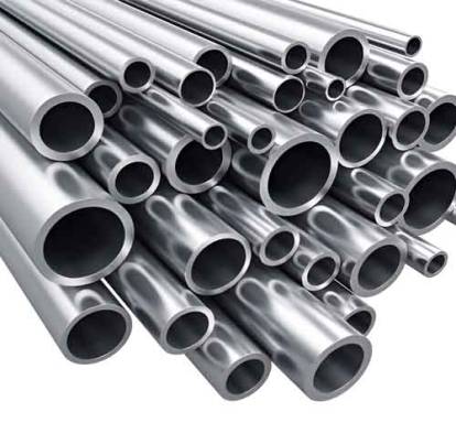 Inconel 718 Round Bars Manufacturers in Chennai
