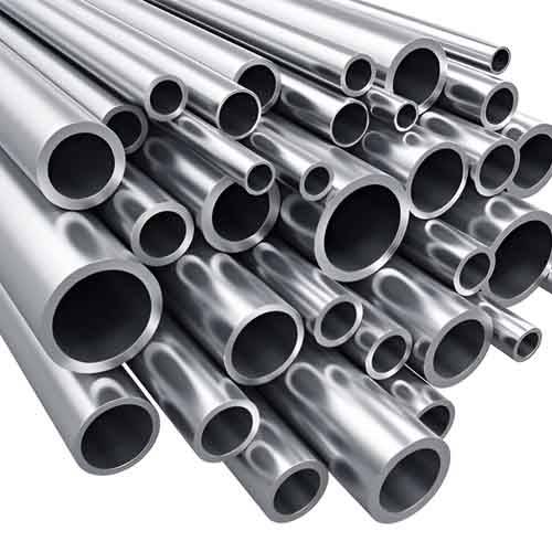 Inconel 718 Round Bars Manufacturers in Chennai