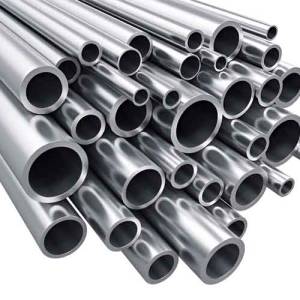 Inconel 718 Manufacturers in Chennai