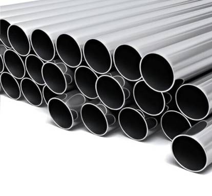 Inconel 800 Round Bars Manufacturers in Chennai