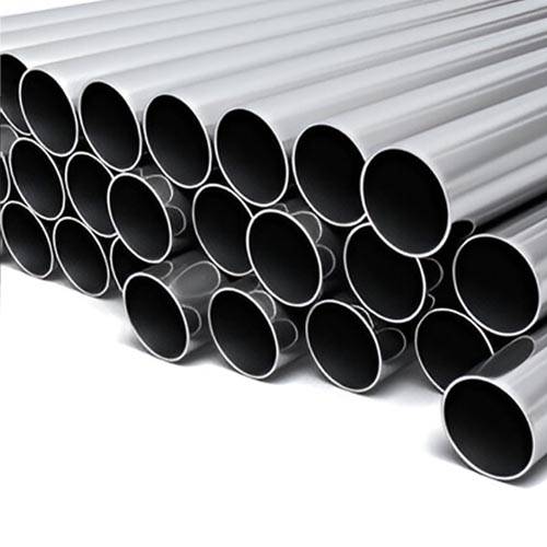 Inconel 800 Round Bars Manufacturers in Chennai