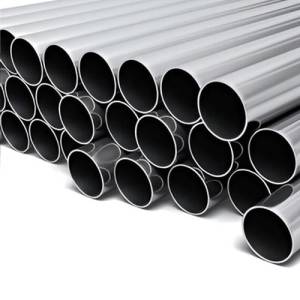 Inconel 800 Manufacturers in Chennai