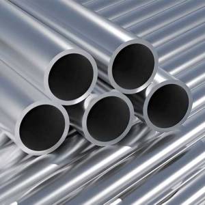 Inconel 800H Round Bars Manufacturers in Chennai