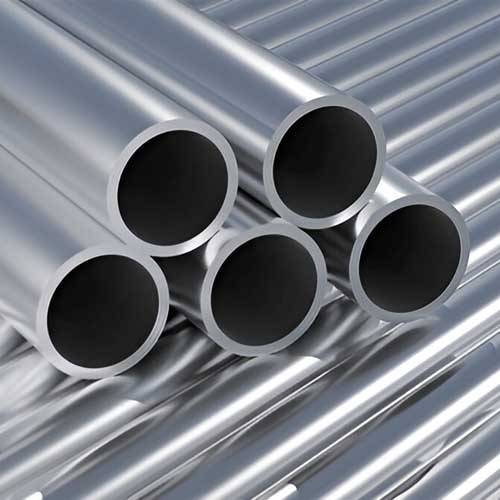 Inconel 800H Round Bars Manufacturers in Chennai