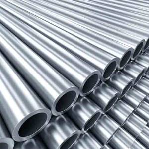 Inconel 800HT Round Bars Manufacturers in Chennai