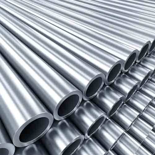 Inconel 800HT Round Bars Manufacturers in Chennai