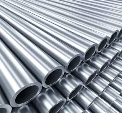 Inconel 800HT Manufacturers in Gujarat