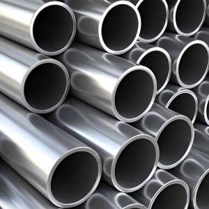 Inconel 825 Round Bars Manufacturers in Chennai