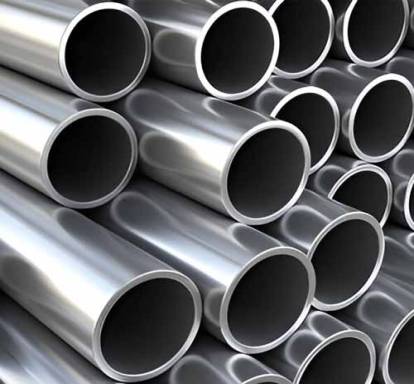 Inconel 825 Round Bars Manufacturers in Chennai